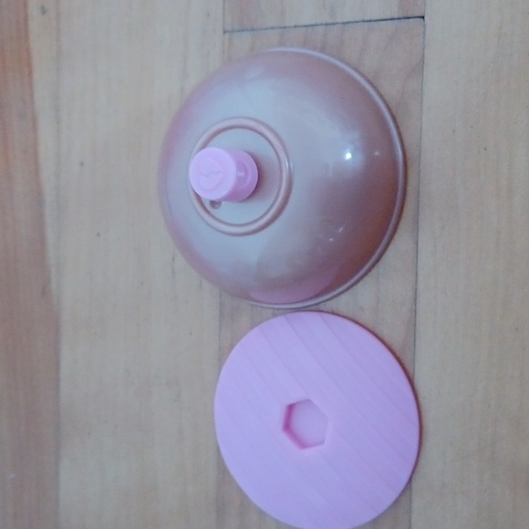 L.O.L. Surprise! #Hairgoals Makeover Series Daring Diva - Picture 6 of 14